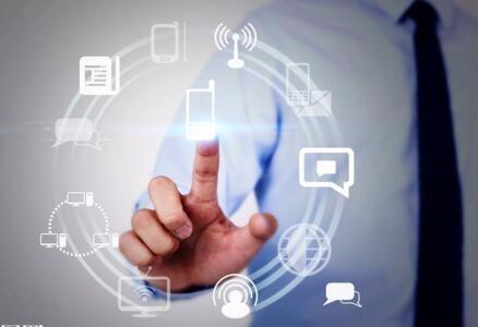 Wireless Express | Significant Regulation Change of MIC in Vietnam