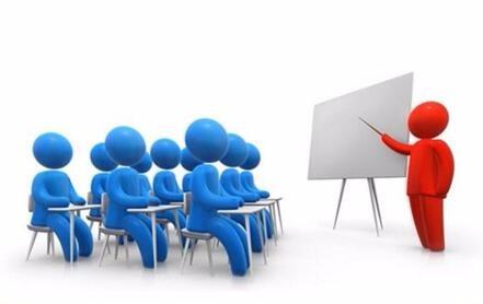 Seminar on Testing and Certification of Electronic and Electrical Products