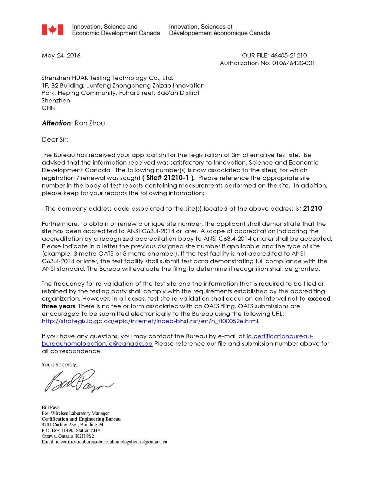 Canada IC  21210.jpg